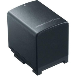 Canon BP-820 Camera Battery