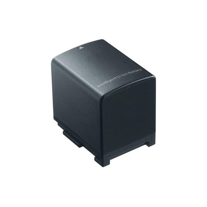 Canon BP-820 Camera Battery Canon BP-820 Camera Battery