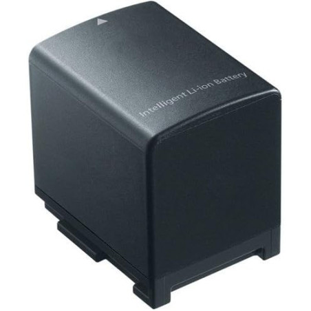 Canon BP-820 Camera Battery