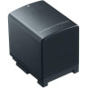 Canon BP-820 Camera Battery