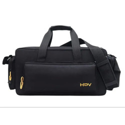 HDV Camera Bag