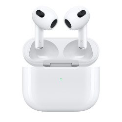 Apple Airpods 3
