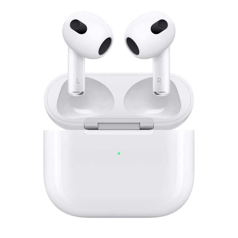 Apple Airpods 3
