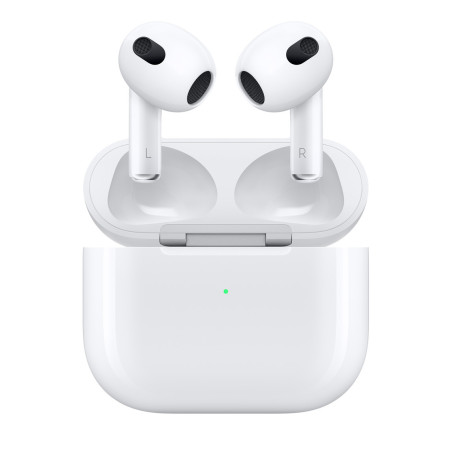 Apple Airpods 3