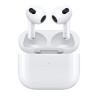 Apple Airpods 3