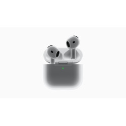 Apple Airpods 4