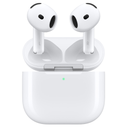 Apple Airpods 4