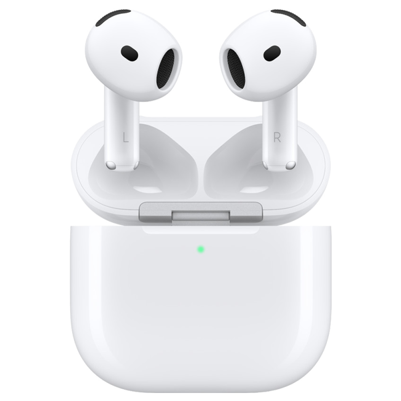 Apple Airpods 4