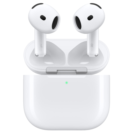 Apple Airpods 4