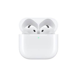 Apple Airpods 4nc