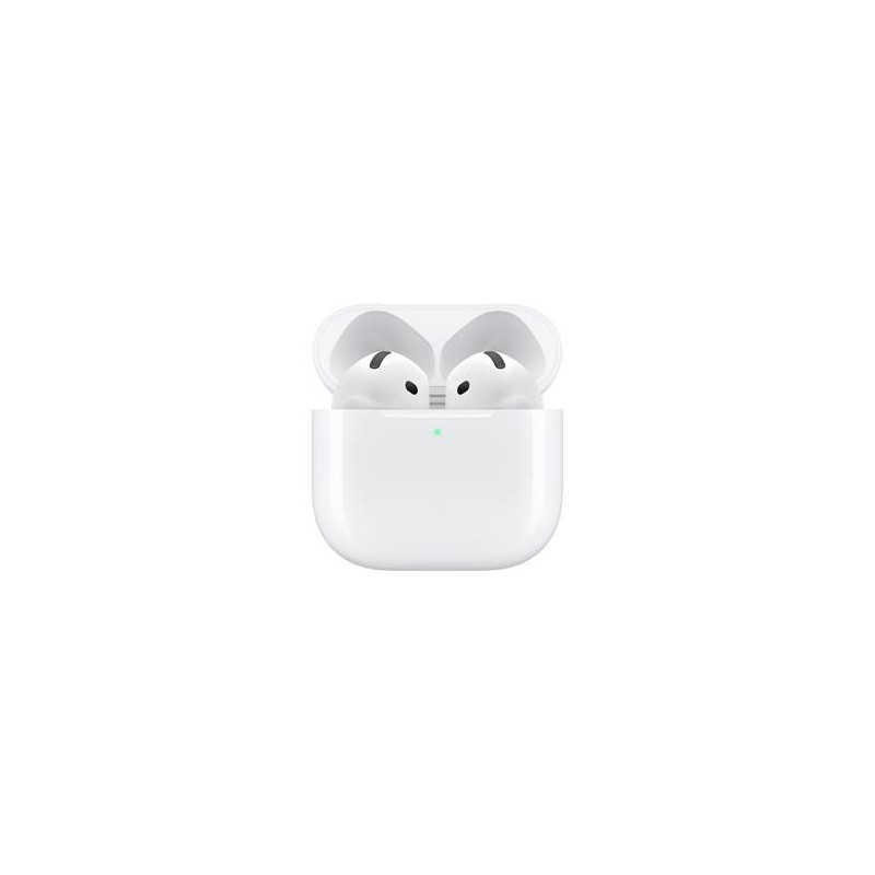 Apple Airpods 4nc