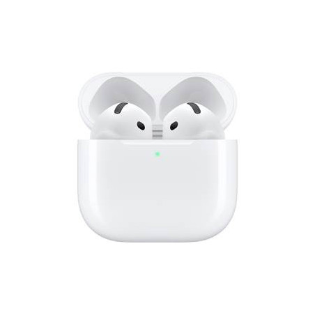 Apple Airpods 4nc