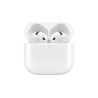Apple Airpods 4nc