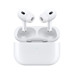 Apple Airpods pro 2 usb-c