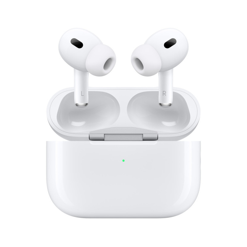 Apple Airpods pro 2 usb-c Apple Airpods pro 2 usb-c