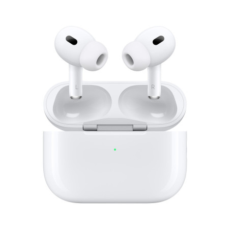 Apple Airpods pro 2 usb-c