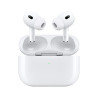 Apple Airpods pro 2 usb-c