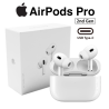 Apple Airpods pro 2 usb-c