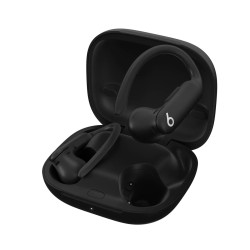 Apple Powerbeats Pro 2