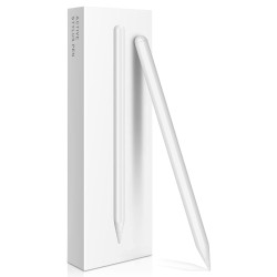 Apple Pencil 2nd Gen