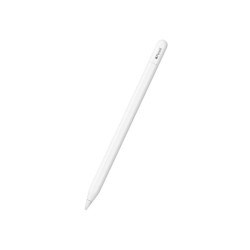 Apple Pencil usb-C
