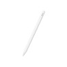 Apple Pencil usb-C