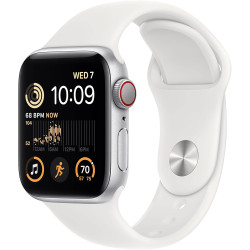 Apple Se 2 40mm