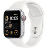 Apple Se 2 40mm