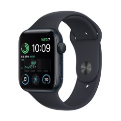 Apple Se 2 44mm