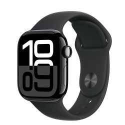 Apple Series 10 42mm