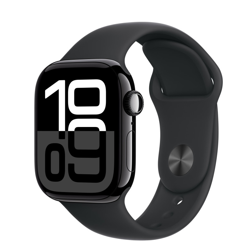 Apple Series 10 42mm Apple Series 10 42mm