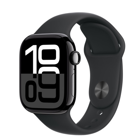 Apple Series 10 42mm