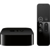 Apple Tv 64gb