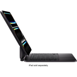 Magic Keyboard 11 inches M4