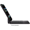 Magic Keyboard 11 inches M4