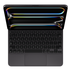 Magic Keyboard 11 inches M4