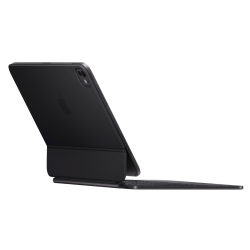 Magic Keyboard 11 inches M4