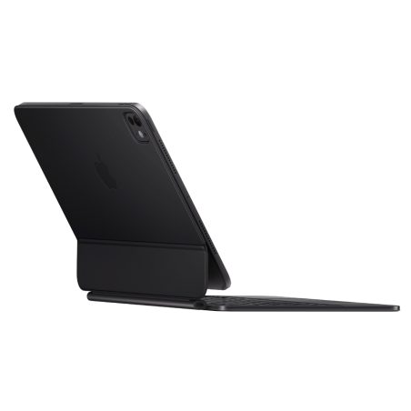 Magic Keyboard 11 inches M4