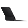 Magic Keyboard 11 inches M4