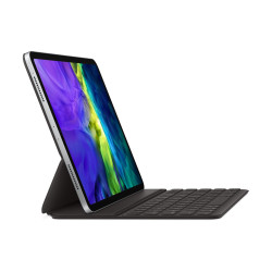 Magic Keyboard 11 inch Smart Keyboard Folio