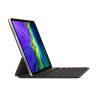 Magic Keyboard 11 inch Smart Keyboard Folio
