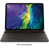 Magic Keyboard 11 inch Smart Keyboard Folio