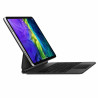 Magic Keyboard 11 inch Smart Keyboard Folio