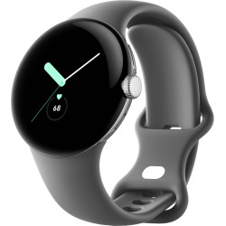 Pixel Watch