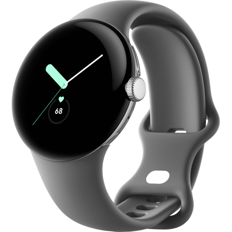 Pixel Watch Pixel Watch