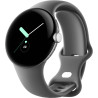 Pixel Watch