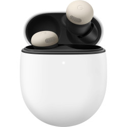 Pixel Buds pro 2