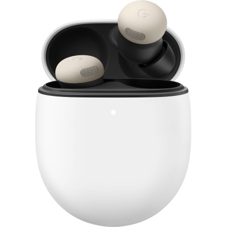 Pixel Buds pro 2