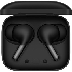 OnePlus Buds Pro