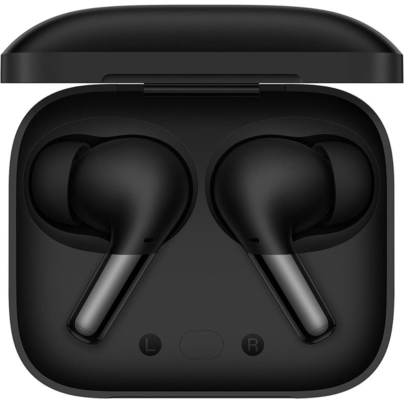 OnePlus Buds Pro OnePlus Buds Pro